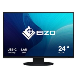 24 IPS LED 1920X1200 16:10...