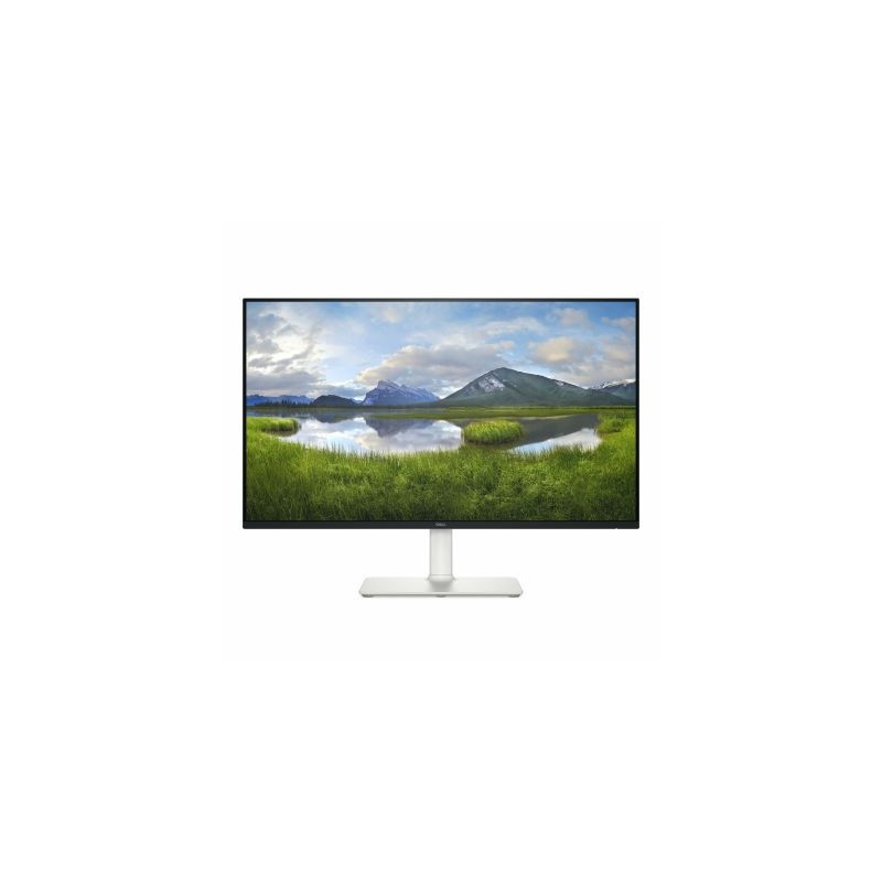 DELL 27 MONITOR S2725DS