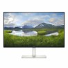 DELL 27 MONITOR S2725DS