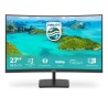 27  CURVO 1920X1080 3000 1 VGA/HDMI MULTIMED