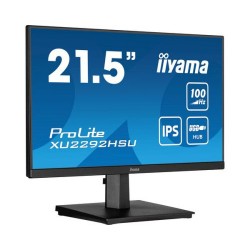 21,5  ETE IPS-panel,...