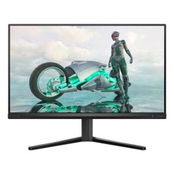 23,8 16:9 WLED 1920X1080 180HZ