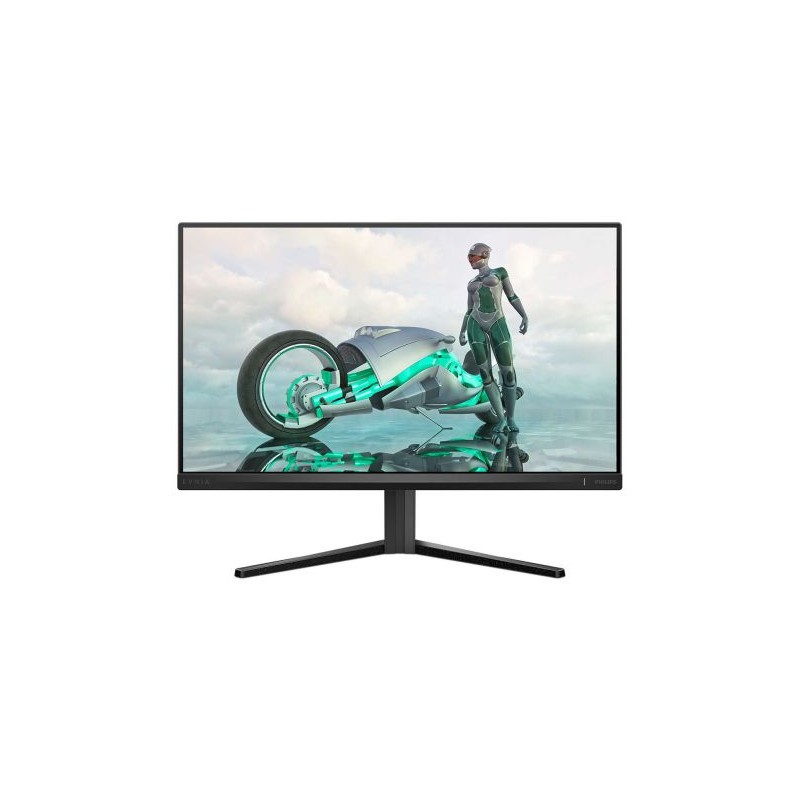 23,8 16:9 WLED 1920X1080 180HZ