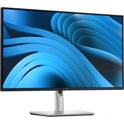 DELL PRO 27 PLUS 4K USB-C...