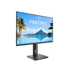 YASHI MATRIX 28 4K HDMI DP...