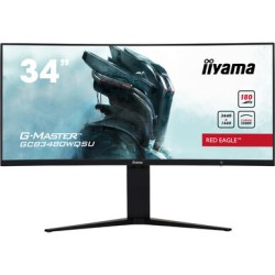 34  UW ETE VA-panel, Curved...