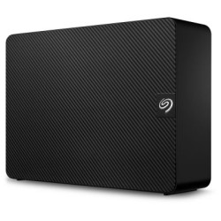 16TB HDD ESTERNO SEAGATE...