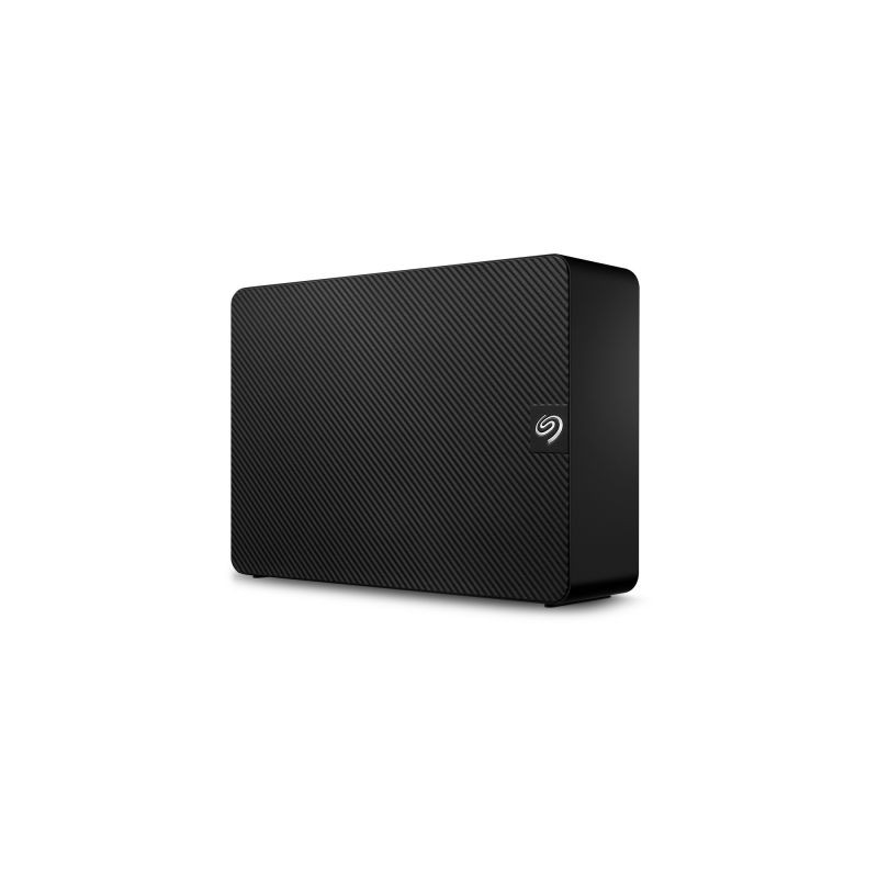 16TB HDD ESTERNO SEAGATE EXPANSION DESKTOP USB 3.0