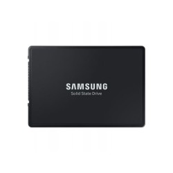 MZQL23T8HCLS 3,84TB SAMSUNG...
