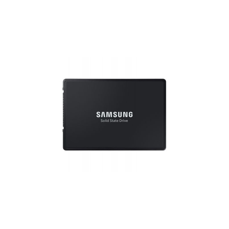 MZQL23T8HCLS 3,84TB SAMSUNG PM9A3 SSD U.2 2.5