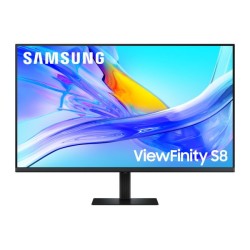 S37D80U|Monitor...