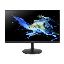 CB2 27  16:9 1920X1080 VGA...