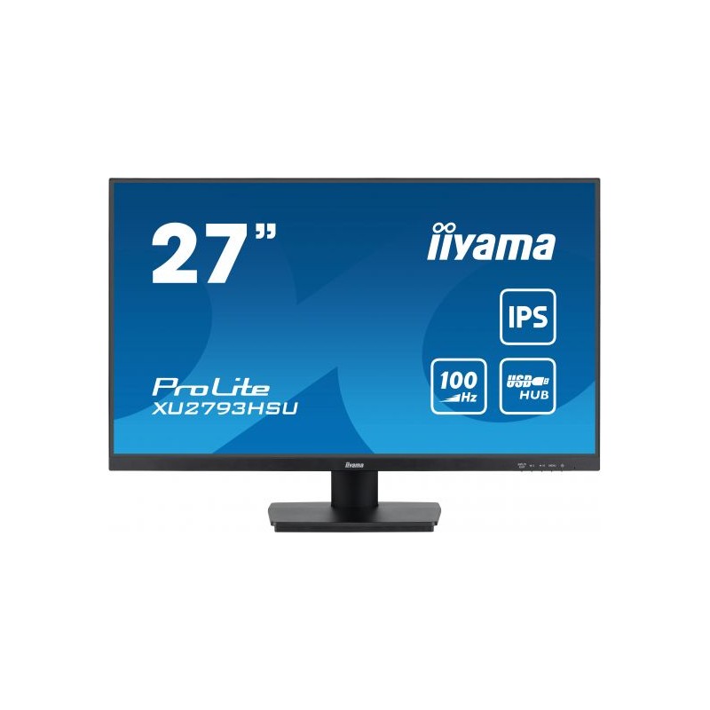 27 ETE IPS-panel,1920x1080,x1HDMI/1xDP/speaker