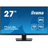 27 ETE IPS-panel,1920x1080,x1HDMI/1xDP/speaker