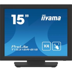15  VA, Res Touch, 1024x768,