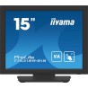 15  VA, Res Touch, 1024x768,