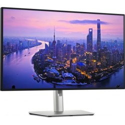 DELL ULTRASHARP 27 4K...
