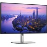 DELL ULTRASHARP 27 4K THUNDERBOLT HUB MONITOR