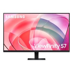 S32D700 | Monitor HRM, UHD,...
