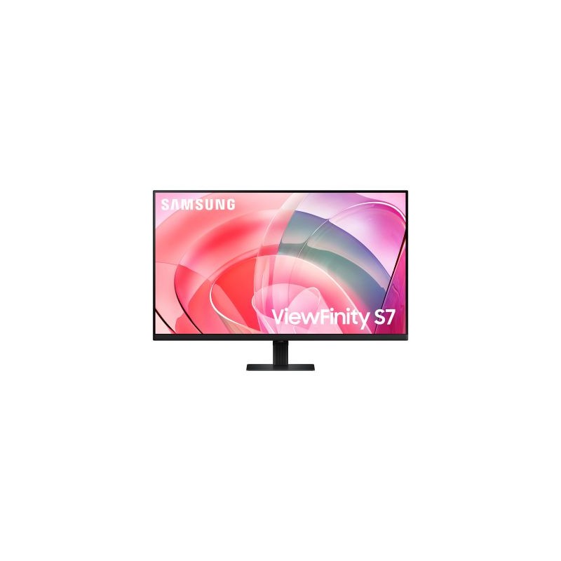 S32D700 | Monitor HRM, UHD, Flat
