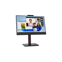 TS THINKVISION TINY-IN-ONE...