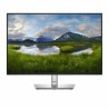 DELL 24 USB-C HUB P2425E