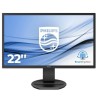 21,5 -1920 X 1080-250 CD/M-1000 1-VGA-HDMI-MULTIM