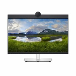 DELL 24 VIDEO CONFERENCING...