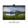 DELL 24 VIDEO CONFERENCING MONITOR P2424HEB (23.8)