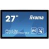 27  PCAP BEZEL FREE 10-POINTS TOUCH 1920X1080
