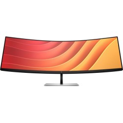 HP E45C G5 CURVED DQHD 44.5...