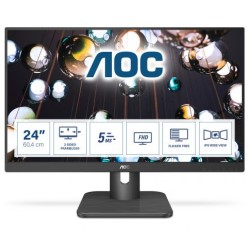 23,8 16:9 1920X1080 60HZ...