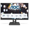 23,8 16:9 1920X1080 60HZ VGA HDMI DISPLAYPORT