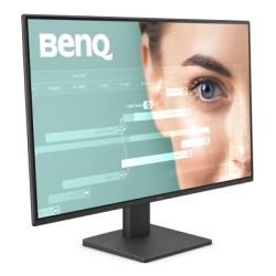 27  FHD IPS 100HZ HDMI...