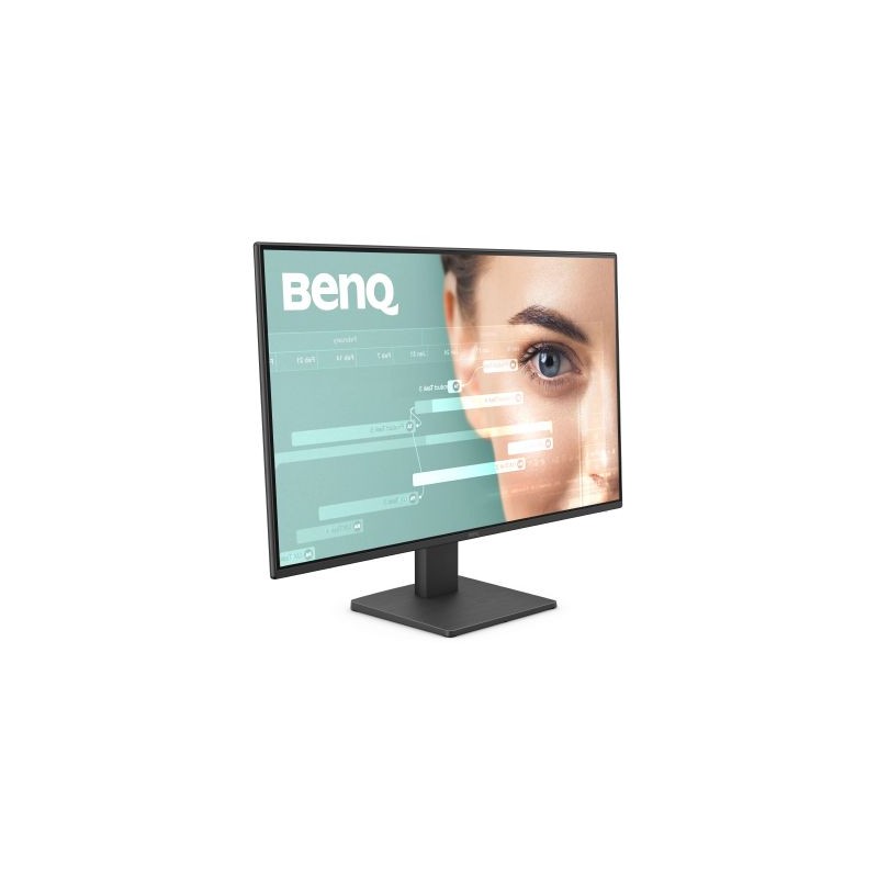 27  FHD IPS 100HZ HDMI DISPLAY PORT LOW BLUE LIGHT