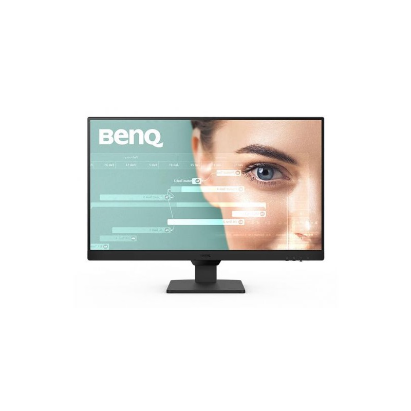27,PANEL TYPE: IPS, RESOLUTION (MAX.):1920X1080
