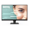 27,PANEL TYPE: IPS, RESOLUTION (MAX.):1920X1080