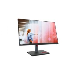 TS THINKVISION P24Q-30...