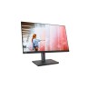 TS THINKVISION P24Q-30 23.8QHD IPS HDMI,DP