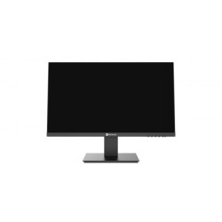 LCD 24 Full HD