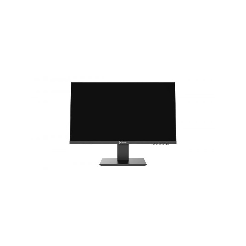 LCD 24 Full HD