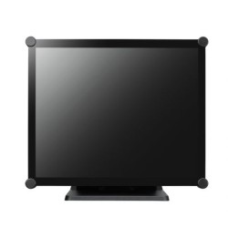 17  touch 5:4 SXGA 1280 x...