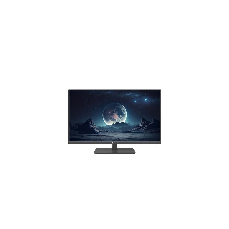 32 Full HD LCD display