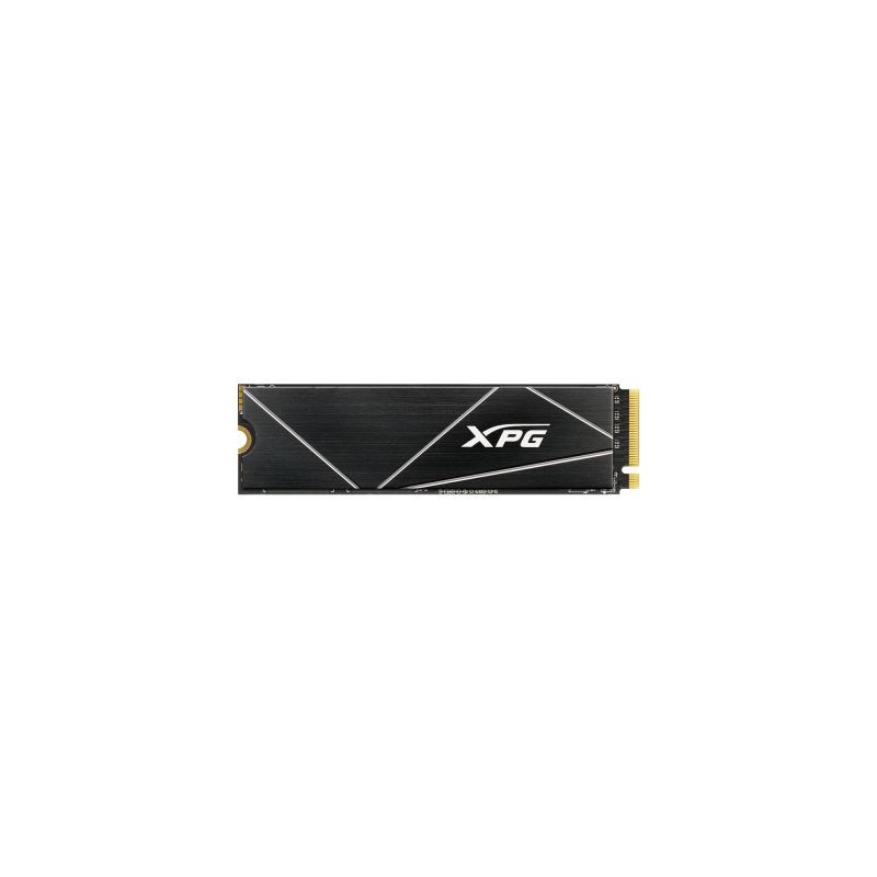 ADATA XPG 1TB GAMMIX S70-B M.2 SSD NVME PCIE 4.0