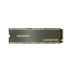 2TB ADATA LEGEND 800 M.2...