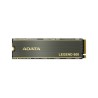2TB ADATA LEGEND 800 M.2 2280 PCIE NVME 1.4