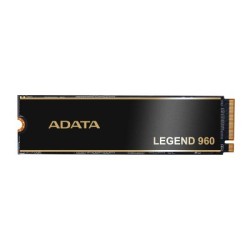 ADATA LEGEND 960 SSD M.2...