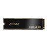 ADATA LEGEND 960 SSD M.2 PCIE 4.0 NVME 1TB