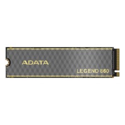2TB ADATA LEGEND 860 M.2...