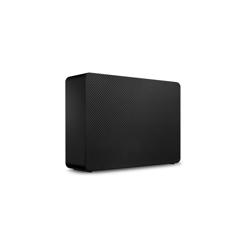20TB HDD ESTERNO SEAGATE EXPANSION DESKTOP USB 3.0